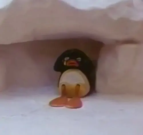 279 278