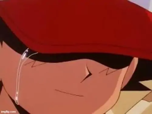 281 280