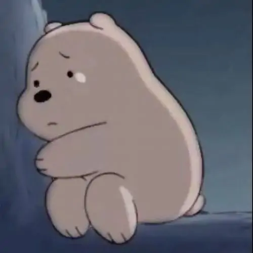 253 252
