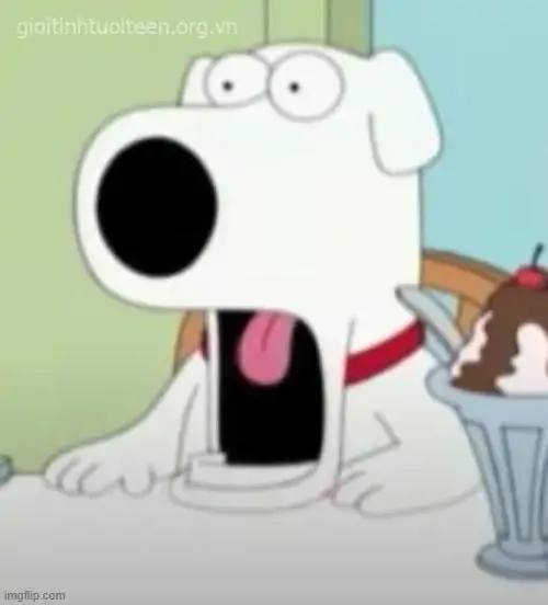 165 164