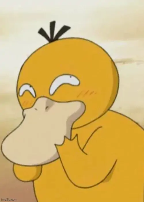78 77