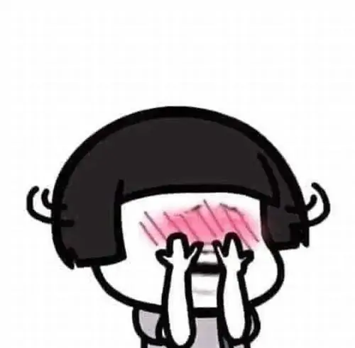 88 87