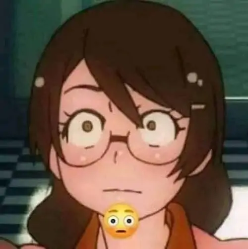 66 65