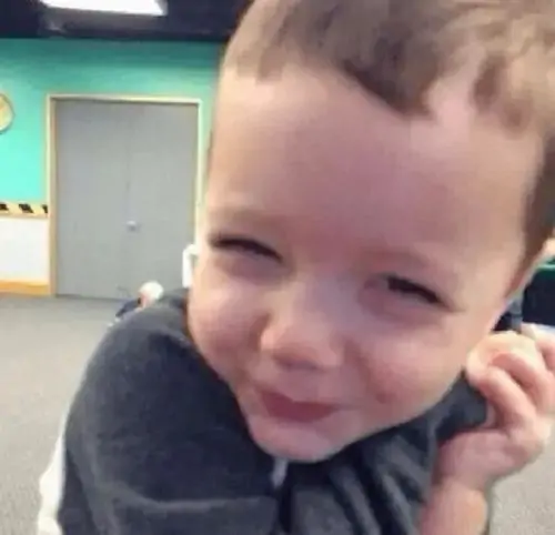 68 67