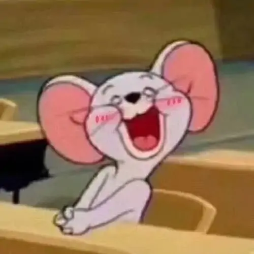 70 69