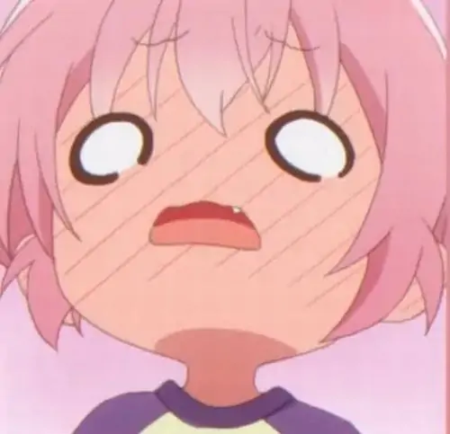 74 73