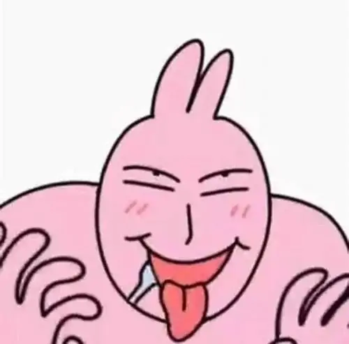76 75
