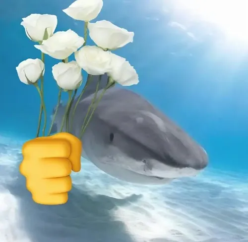 34 33