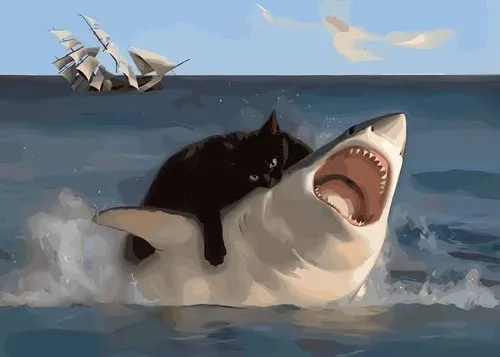 40 39
