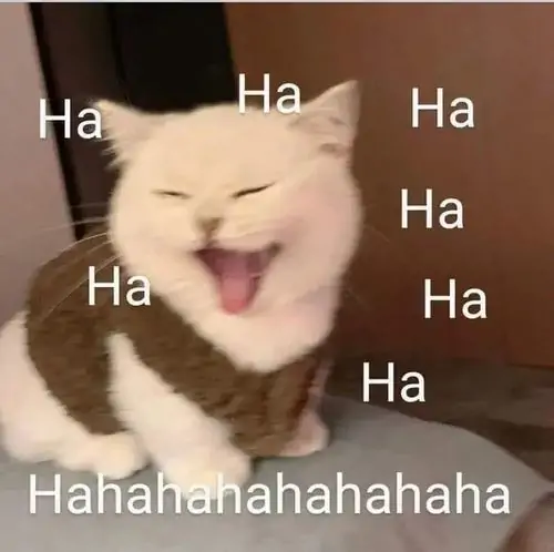 94 93