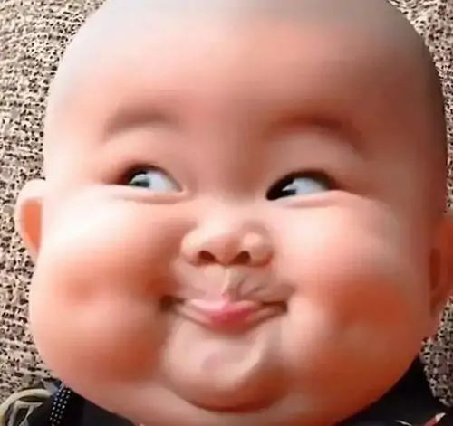 96 95