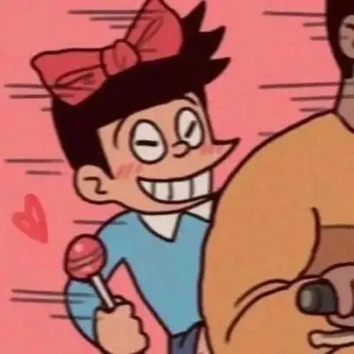 70 69