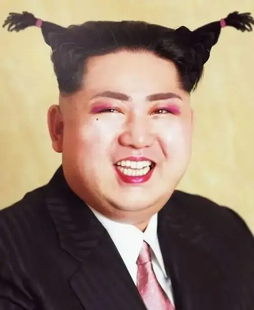 76 75