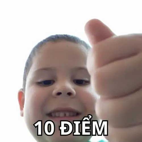 89 88