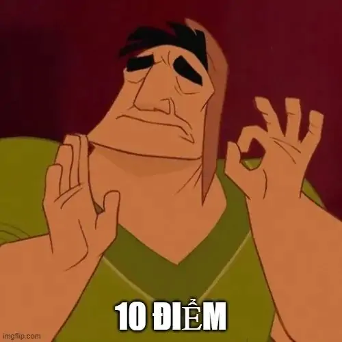 83 82