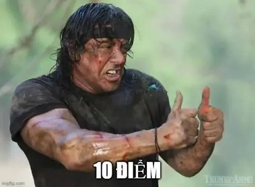 71 70