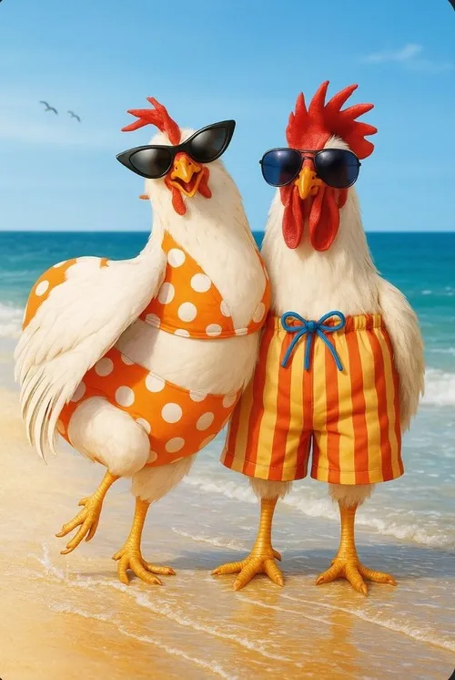 92 91
