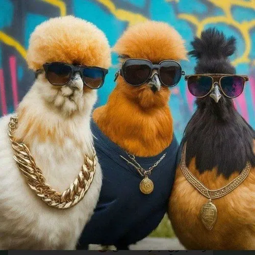 96 95