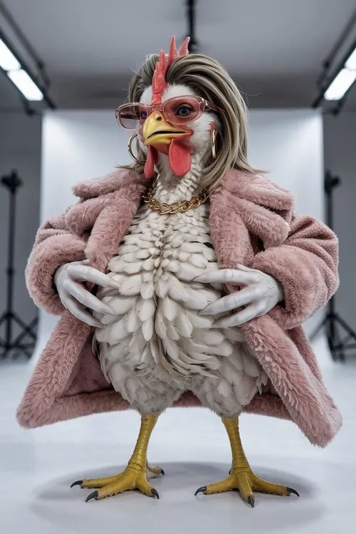 98 97