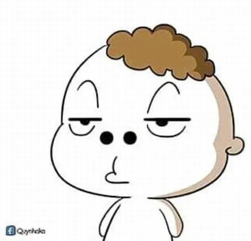50 49