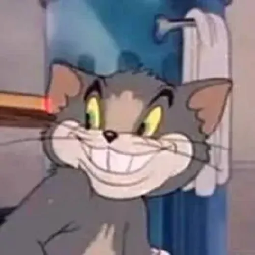 72 71