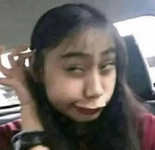 76 75