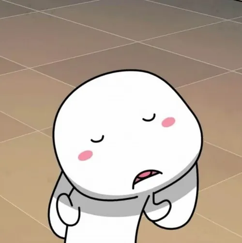 78 77