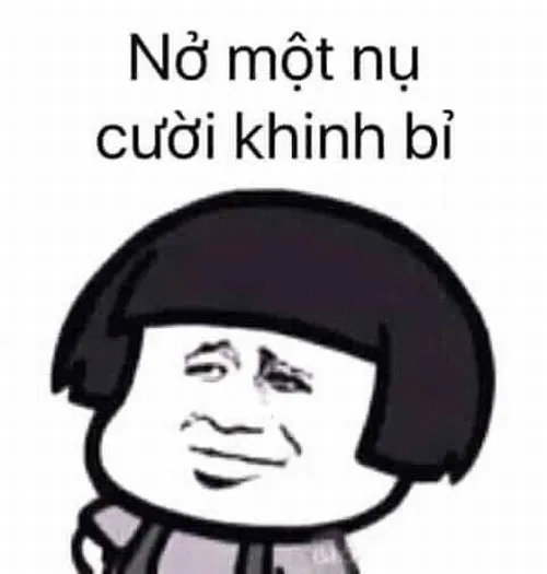 64 63