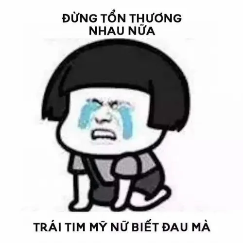 26 25
