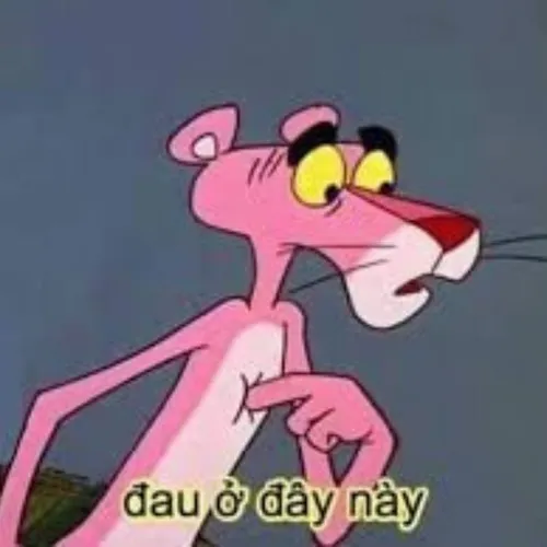 28 27
