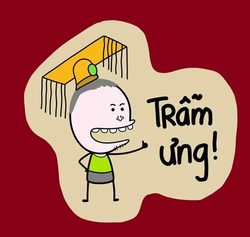 50 49