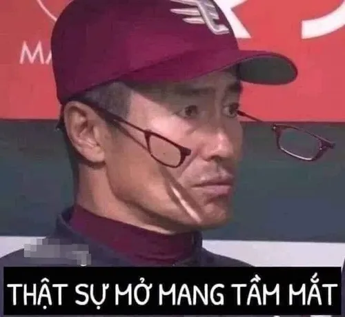 52 51
