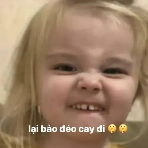 173 172