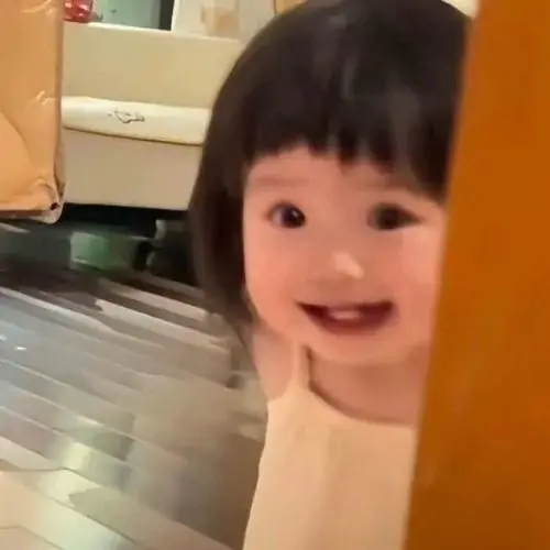 175 174