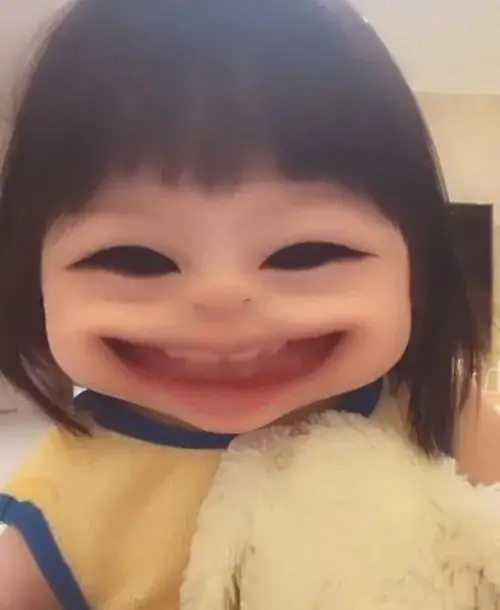 157 156