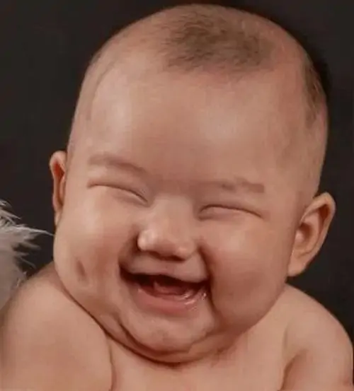 159 158
