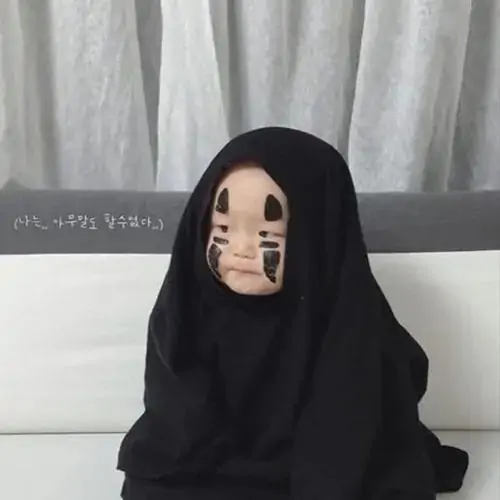 163 162