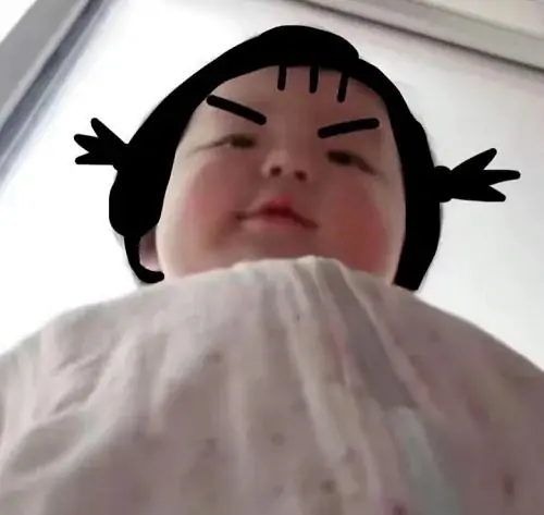 165 164