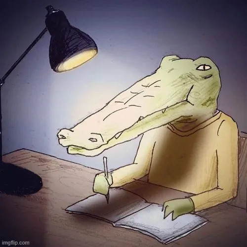 52 51