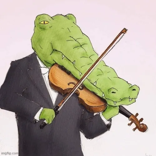 56 55
