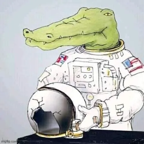 46 45