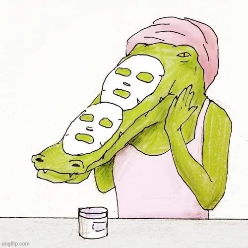 50 49