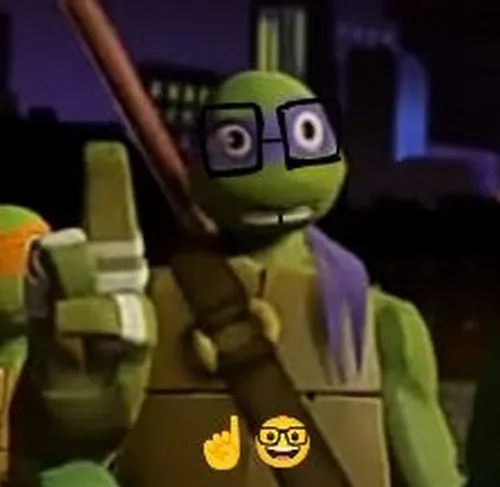 139 138