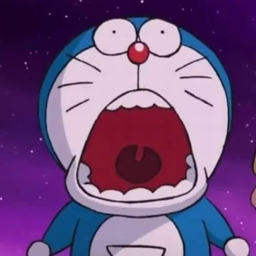 134 133