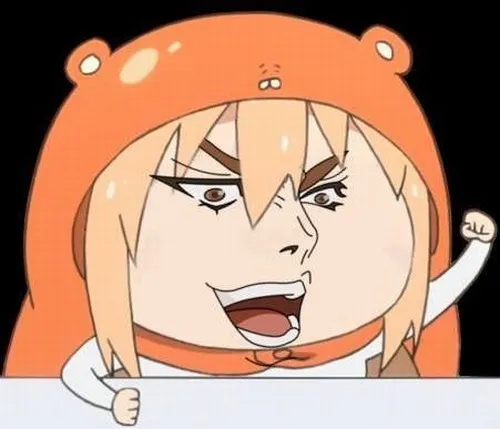 114 113