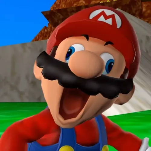 116 115