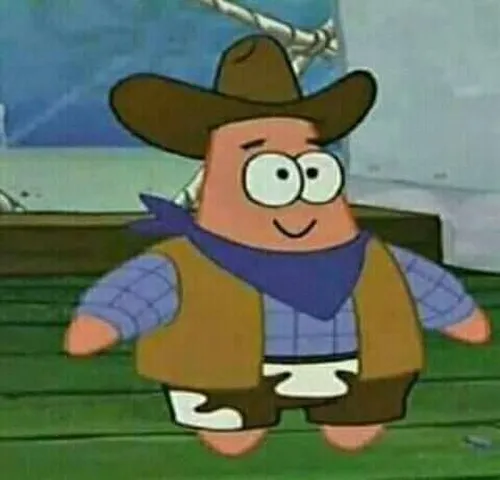 128 127