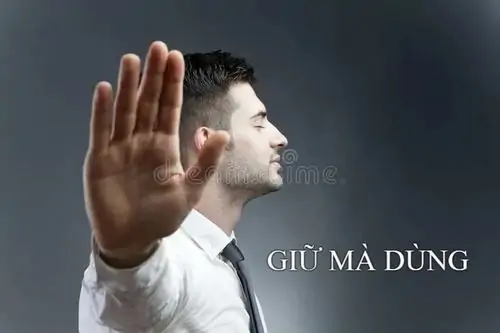 83 Ảnh Meme Chê Bai Với Cái Liếc Nhìn Xéo Xắt Và Bĩu Môi Đầy Tính Cà Khịa