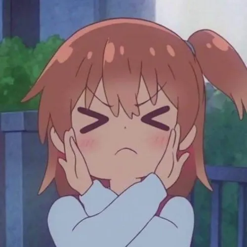 88 87
