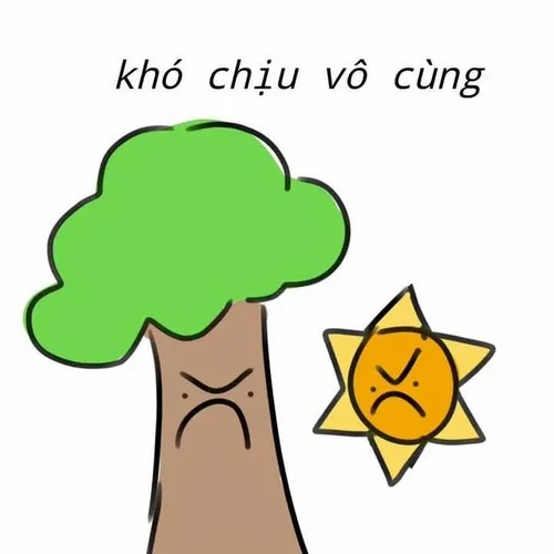 90 89